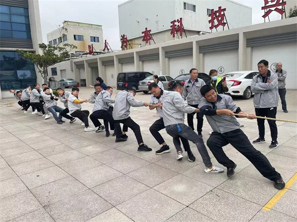 职工活动 (8).jpg