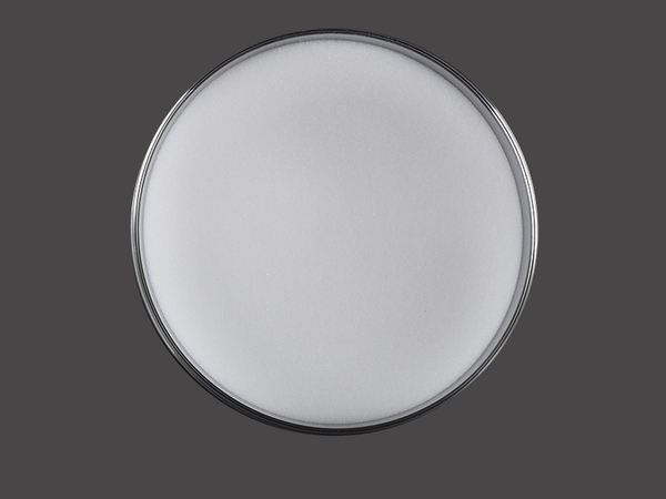 micro-beaded wide pore silica gel