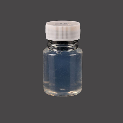 硅胶产品 _ 硅溶胶 _ 碱性铵型稳定型硅溶胶