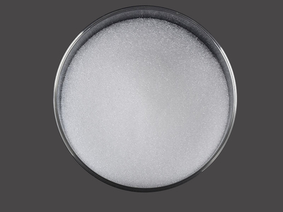 Type B micro-beaded silica gel