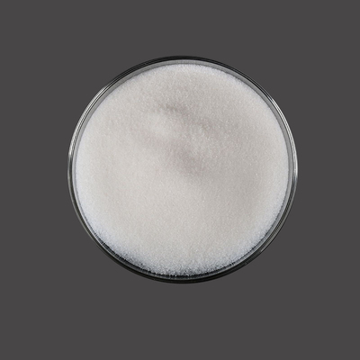 硅铝微球硅胶（三聚氰胺催化剂）