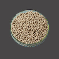 Adsorbent _ Molecular Sieve