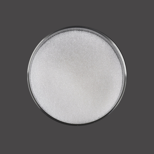 Silica gel _ silica gel desiccant _ Fine porous silica gel _ Silica gel granular