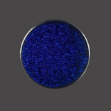 硅胶干燥剂 _ 变色硅胶 _ 蓝色硅胶（含钴）