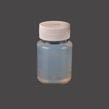 硅胶产品 _ 硅溶胶 _ 酸性无稳定剂型硅溶胶