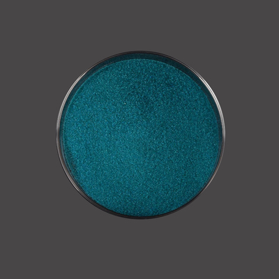 改性铜硅胶（苯胺催化剂）