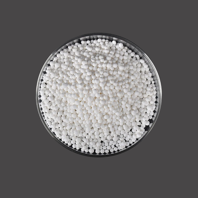 Aluminum Silica Gel - WS
