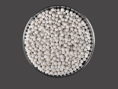 FNG Water-resistant silica gel