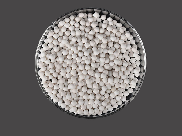 FNG Water-resistant silica gel