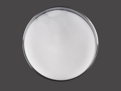 Chromatography Silica Gel