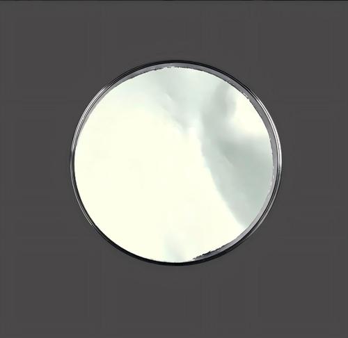 Micron spherical silica for HPLC chromatography/cosmetic additives