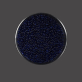 硅胶干燥剂 _ 蓝色硅胶（无钴）