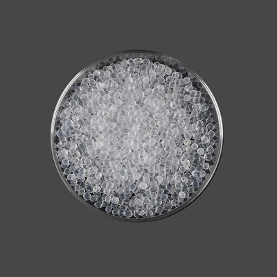 PSA变压吸附硅胶