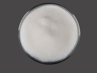 Melamine catalyst _ Micro-bead Alumina silica Gel