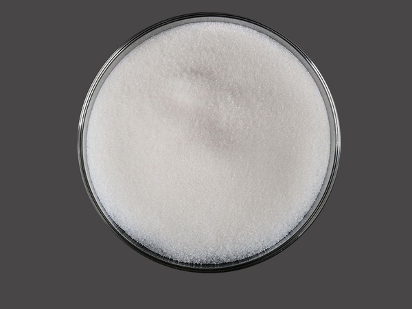 Micro-beaded Alumina silica Gel (Melamine catalyst)