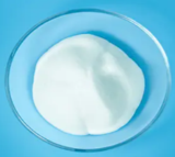 微米微球硅胶（化妆品添加剂）