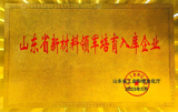 新材料领军企业.png