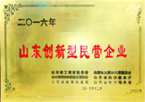 新型民营企业.png